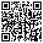 QR Code for Portable Pro in Madrid, IA 50156