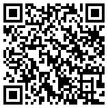 QR Code for Prybil Heating & Air Conditioning - Iowa City in North Liberty, IA 52317
