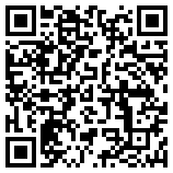 QR Code for Quad City Family Physicians PC in Davenport, IA 52806