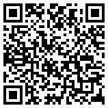 QR Code for Radioshack in Fairfield, IA 52556