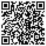 QR Code for Randalls Tree Service in Grundy Center, IA 50638