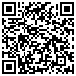 QR Code for Randleman Mark DR Do in Carlisle, IA 50047