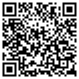 QR Code for Randy's Pet Shop in Ottumwa, IA 52501