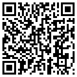 QR Code for Reflections by Gina - Spray Tans Now Available in Corydon, IA 50060
