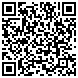 QR Code for Douglas C Reinks Od in Ida Grove, IA 51445