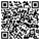 QR Code for Ruthven Meat Processing in Ruthven, IA 51358