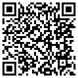 QR Code for Sanitary Services in Cherokee, IA 51012