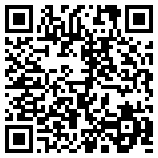 QR Code for Schools in Farley, IA 52046