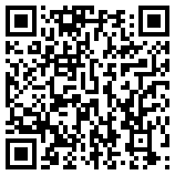 QR Code for Schools in SUMNER, IA 50674