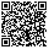 QR Code for Schroer & Associates PC in Council Bluffs, IA 51503