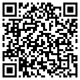 QR Code for Schwarz Douglas A in Stockton, IA 52769