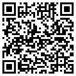QR Code for Scissor Design in Evansdale, IA 50707