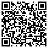 QR Code for Isu Extension in Bettendorf, IA 52722