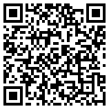 QR Code for Shay Electric in Iowa City, IA 52240