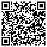 QR Code for Shell Foodmart in QUIMBY, IA 51049