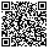QR Code for Sieda Resource Center in Bloomfield, IA 52537