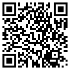QR Code for Siouxland Napa in Sioux City, IA 51105