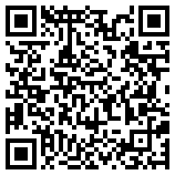 QR Code for Small Wonders Learning Center in Waterloo, IA 50701