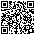 QR Code for Solon Economist in Solon, IA 52333