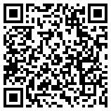 QR Code for Solon Veterinary Clinic in Solon, IA 52333