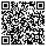 QR Code for Southside Carwash in Bloomfield, IA 52537