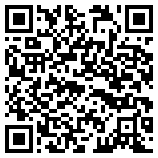 QR Code for Spring Valley Wireless in Des Moines, IA 50309