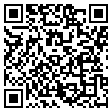 QR Code for Steeple Paintball in Saint Donatus, IA 52071