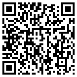 QR Code for Storm Solution Specialists in Council Bluffs, IA 51501