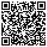QR Code for Stylistic Designs in Sioux City, IA 51106