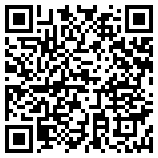 QR Code for Tandem Tire & Auto Service in Dubuque, IA 52002