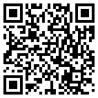 QR Code for Tattoo-Youby Susie in ROCKWELL, IA 50469