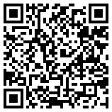 QR Code for Three D Kitchen in Vinton, IA 52349