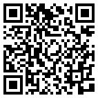 QR Code for Tokheim Co in Marion, IA 52302