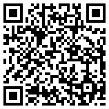 QR Code for Townsend John & Carolyn in WELLMAN, IA 52356
