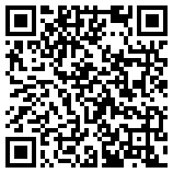 QR Code for Toy Tractor's & Things in TRIPOLI, IA 50676