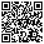 QR Code for Tr Video in Davenport, IA 52806
