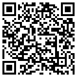 QR Code for Travero Logistics in Fairfax, IA 52228
