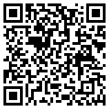 QR Code for Tri State Electronics Service in Sioux City, IA 51101