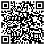 QR Code for Tubs R US Pools & Spas in Waterloo, IA 50701