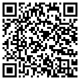 QR Code for United Methodist Parsonage in Boxholm, IA 50040