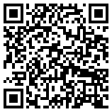 QR Code for Vanderheiden Joe & Cathe in Carroll, IA 51401