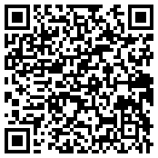 QR Code for Webster-Calhoun Cooperative Telephone Association - Questions About Your Bill in Gowrie, IA 50543