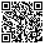 QR Code for Weed Randy Farm in Ute, IA 51060