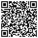 QR Code for West Union Hardware in West Union, IA 52175