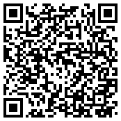 QR Code for Winnebago Insurance Agency in LAKE MILLS, IA 50450