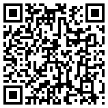 QR Code for Winslow House Care Center in Marion, IA 52302