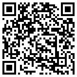 QR Code for Wurr Welding Shop in Coon Rapids, IA 50058