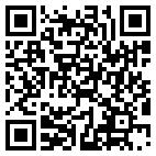 QR Code for Ymca - Camp in Boone, IA 50036