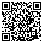 QR Code for 321 Trucking in Wayland, IA 52654