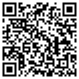 QR Code for Aarp - Iowa State Office in Des Moines, IA 50307